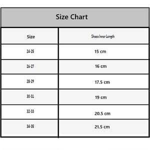 Cartoon Spider Print Cotton Slippers for Kids Winter Comfort