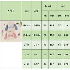 S8cbda26592504e03aefb2bfafa3c7380w