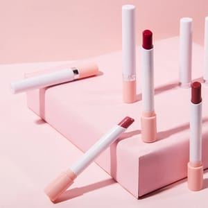 Handaiyan - Women's Lips 2