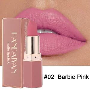 Handaiyan - Women's Lips 9