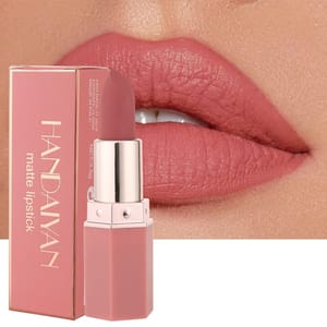 Handaiyan - Women's Lips 6