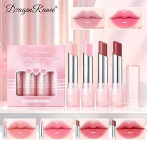 Dragon Ranee - Women's Lips 1