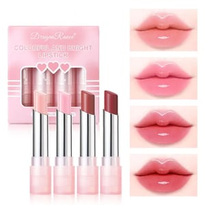 Dragon Ranee - Women's Lips
