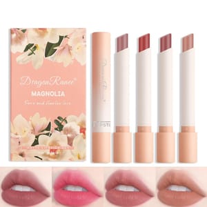 Dragon Ranee - Women's Lips 4