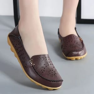 Beyarne - Women's Loafers & Moccasins 1