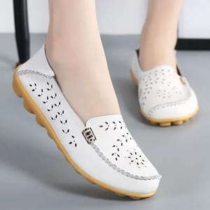 Beyarne - Women's Loafers & Moccasins 2