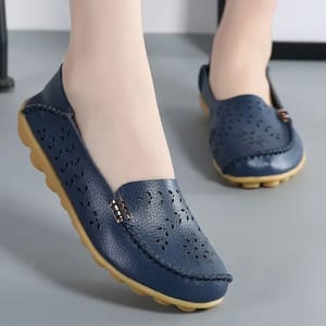 Beyarne - Women's Loafers & Moccasins 2