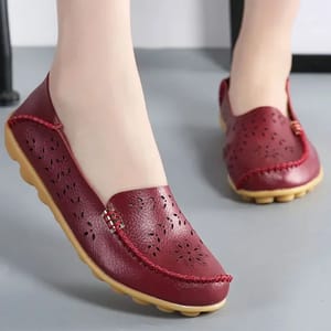 Beyarne - Women's Loafers & Moccasins 3