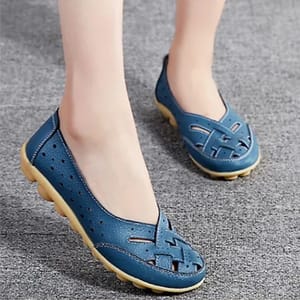 Beyarne - Women's Loafers & Moccasins 1