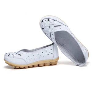 Beyarne - Women's Loafers & Moccasins 2