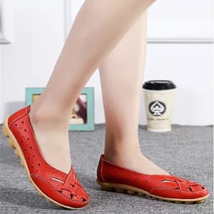 Beyarne - Women's Loafers & Moccasins 3