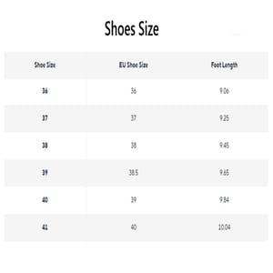 Slip-On Genuine Leather Flats with Thick Sole for Casual Wear