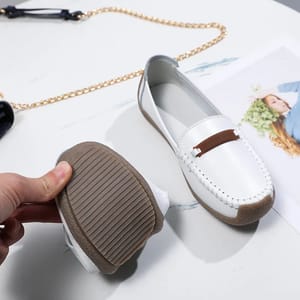 Beyarne - Women's Loafers & Moccasins 1