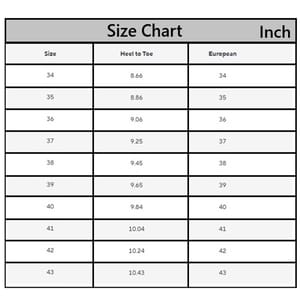 Elegant Pointed Toe Suede Ballet Flats for Women