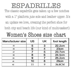 Dzym - Women's Bedroom Slippers 5