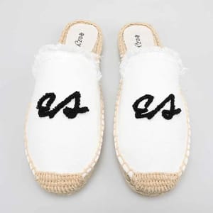 Dzym - Women's Bedroom Slippers 3
