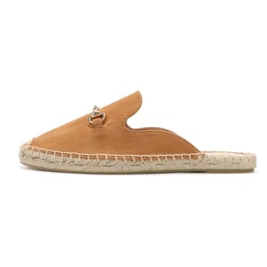 Dzym - Women's Bedroom Slippers 2