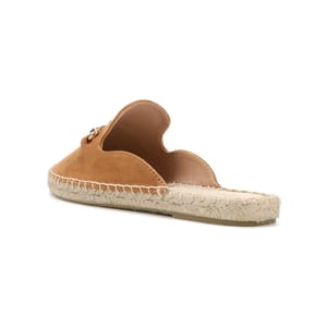 Dzym - Women's Bedroom Slippers 3