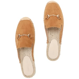 Dzym - Women's Bedroom Slippers 4