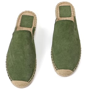 Dzym - Women's Bedroom Slippers 4