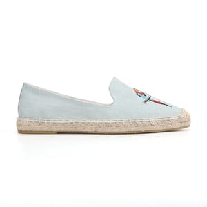 Dzym - Women's Espadrilles 1