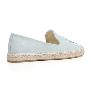 Dzym - Women's Espadrilles 2