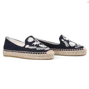 Dzym - Women's Espadrilles 1