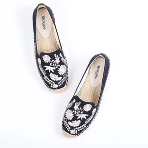 Dzym - Women's Espadrilles 2