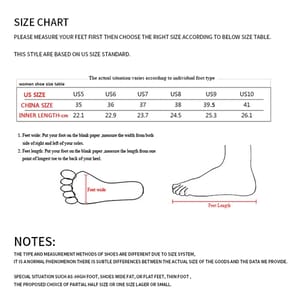Dzym - Women's Espadrilles 4