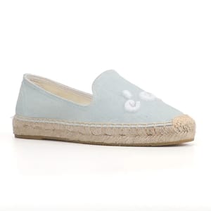 Dzym - Women's Espadrilles 4