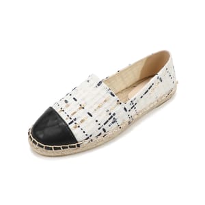 Dzym - Women's Espadrilles 1