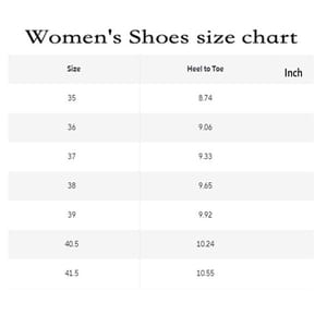 Casual Embroidered Hemp Espadrilles with Round Toe Design Dzym - Women's Espadrilles 5
