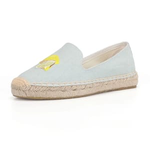 Dzym - Women's Espadrilles 1