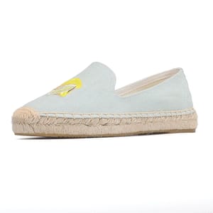 Dzym - Women's Espadrilles 2