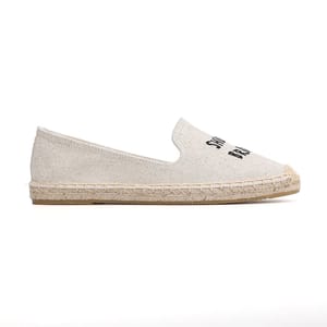 Dzym - Women's Espadrilles 3