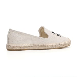 Dzym - Women's Espadrilles 4