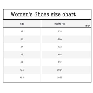 Dzym - Women's Espadrilles 5