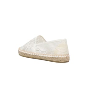 Dzym - Women's Espadrilles 2