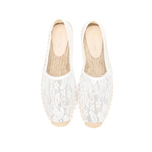 Dzym - Women's Espadrilles 4