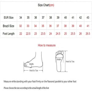 Elegant Flat Sandals with Crystal Buckle for Daily Wear Elegant Flat Sandals with Crystal Buckle for Daily Wear