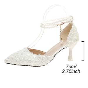 Rimocy - Women's Pumps 4