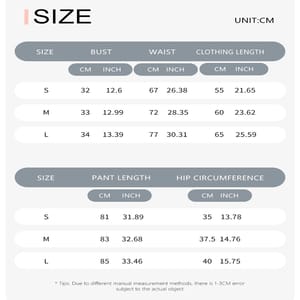 Seamless Breathable Yoga Set with Tank Top and Leggings