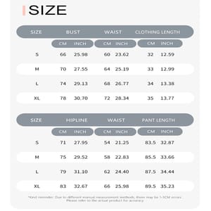 Women’s Sports Fitness Set Quick-Dry Bra and High-Waisted Pants