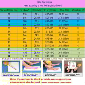 Elegant Lace Low Heel Pumps with Ankle Buckle Strap