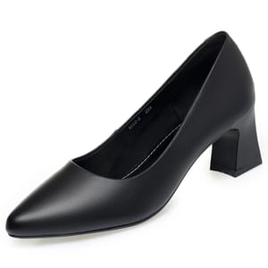 Aiyuqi - Women's Pumps 1