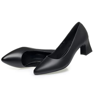 Aiyuqi - Women's Pumps 2