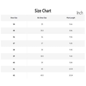 Aiyuqi - Women's Pumps 5