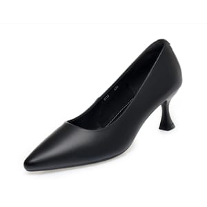 Aiyuqi - Women's Pumps