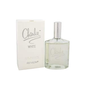 Revlon - Women's Eau De Parfum