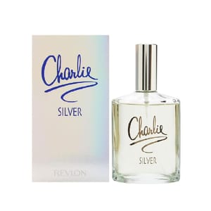 Revlon - Women's Eau De Toilette